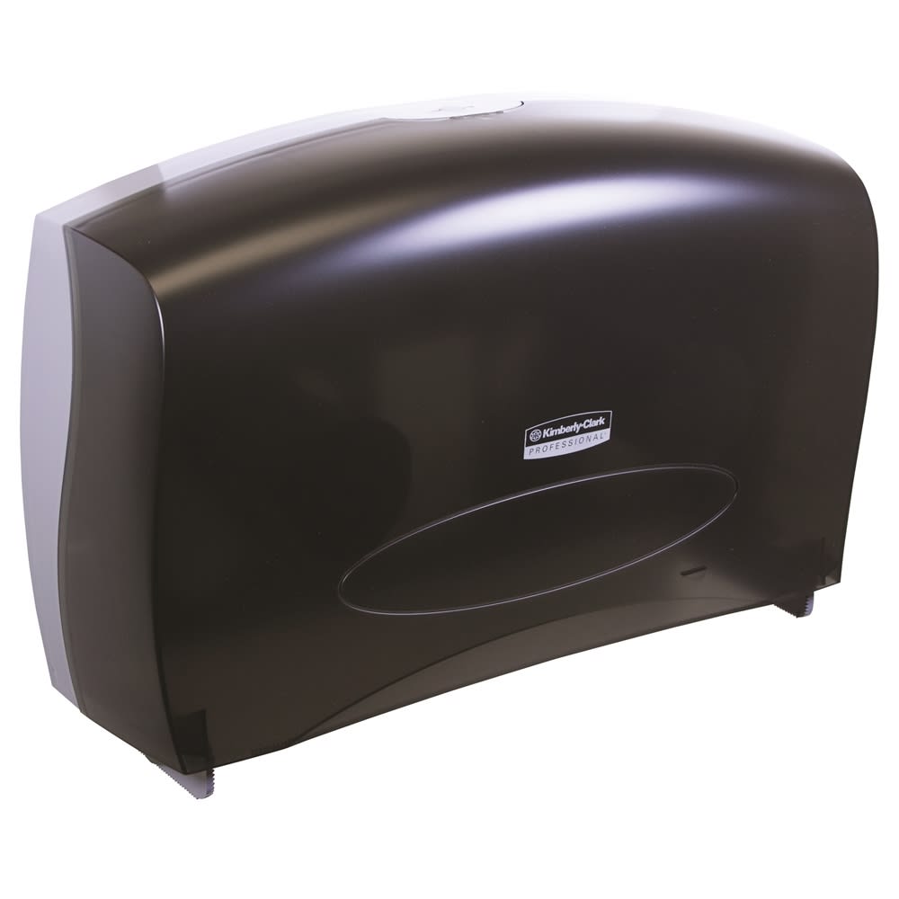 XXL Kimberly 新品 GuestSupply US | Kimberly-Clark Professional Jumbo Roll Toilet